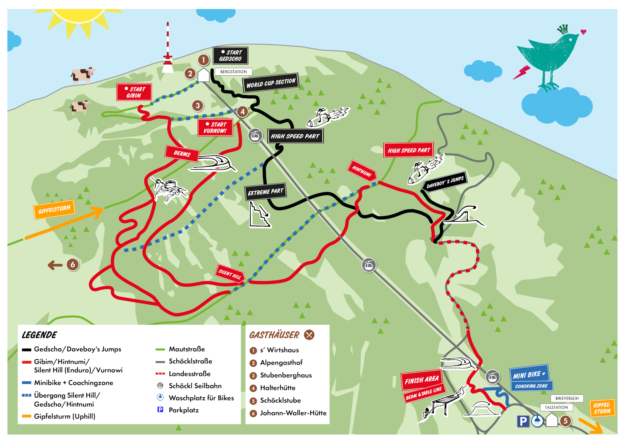 Schoeckl_trail_area_Karte_2022-web